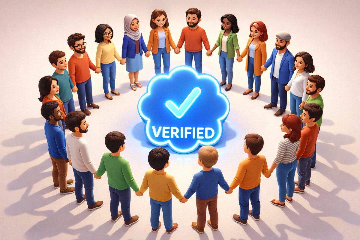 𝗘𝘃𝗲𝗿𝗲𝘀𝘁 tweet media