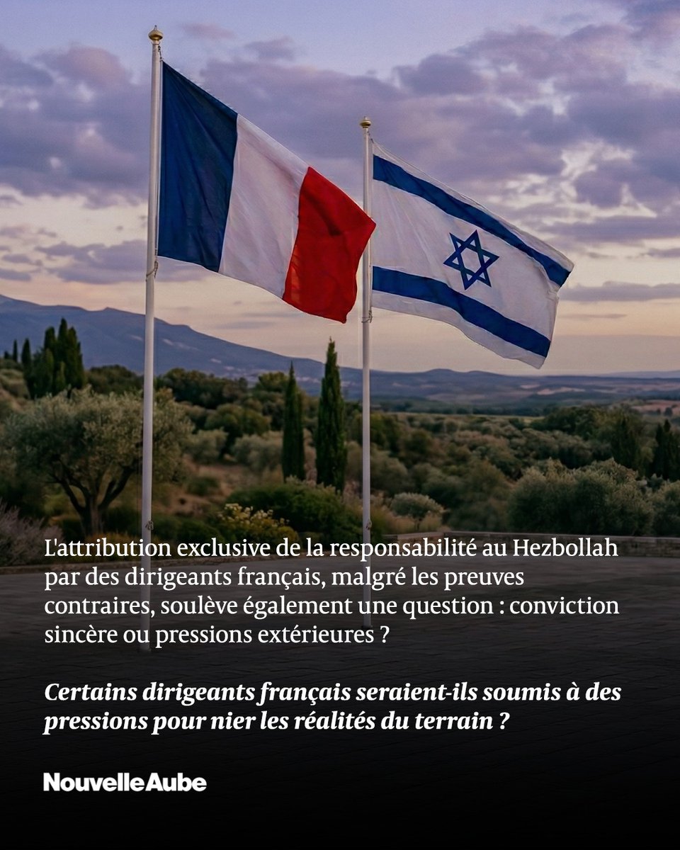 Parker James tweet media