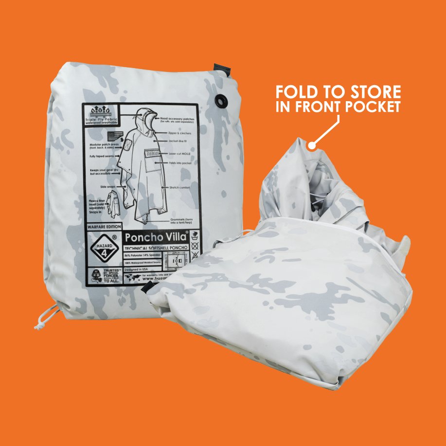 Hazard 4 tweet media