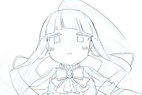 おすとん tweet media