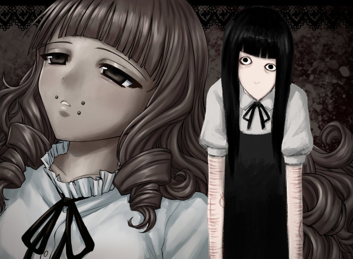 artemis (*´꒳`*) tweet media