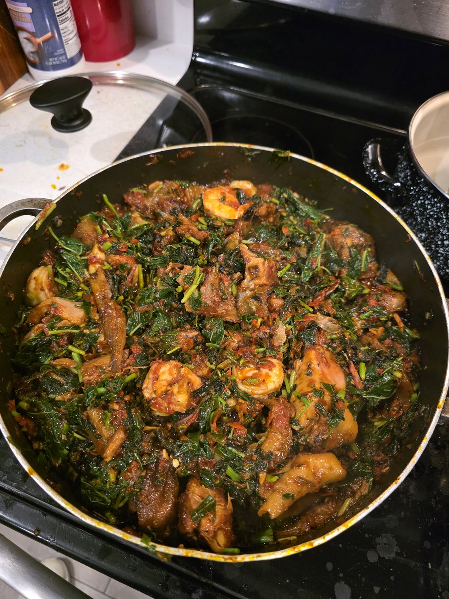 Sir Teeman tweet media