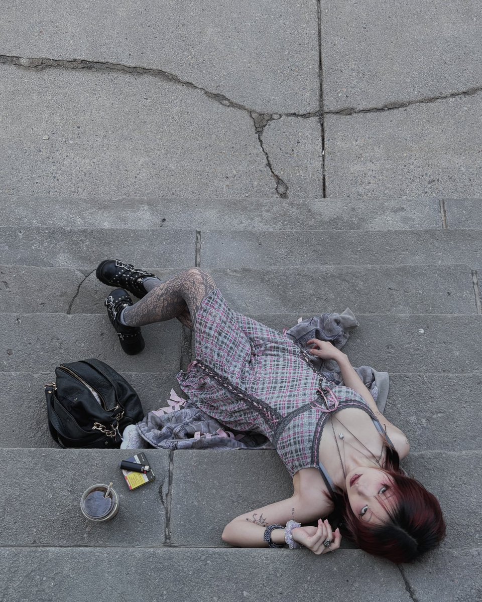 ૮ ྀིphia ྀིა tweet media