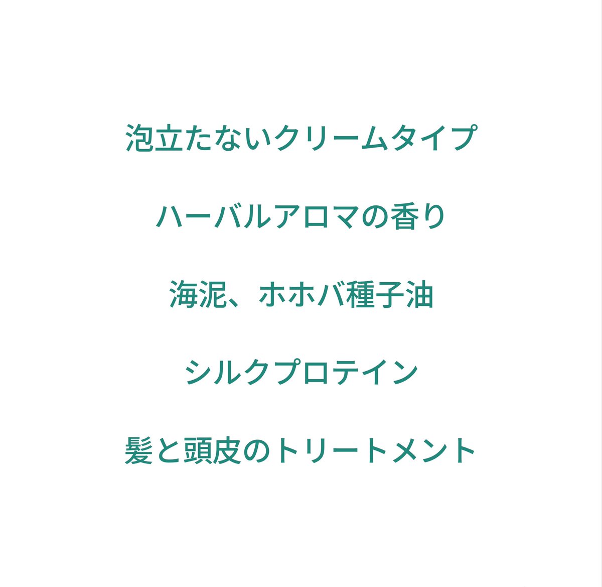 ぴーちゃん tweet media