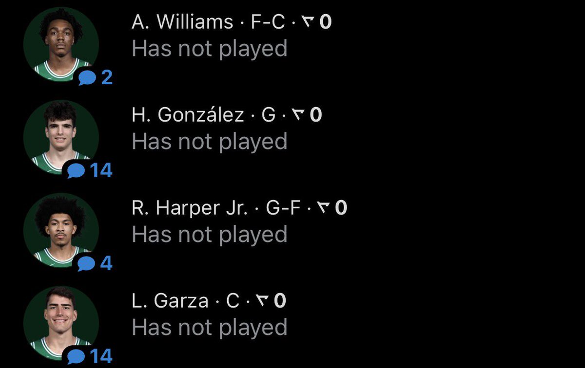 Jayse 𖤐 tweet media