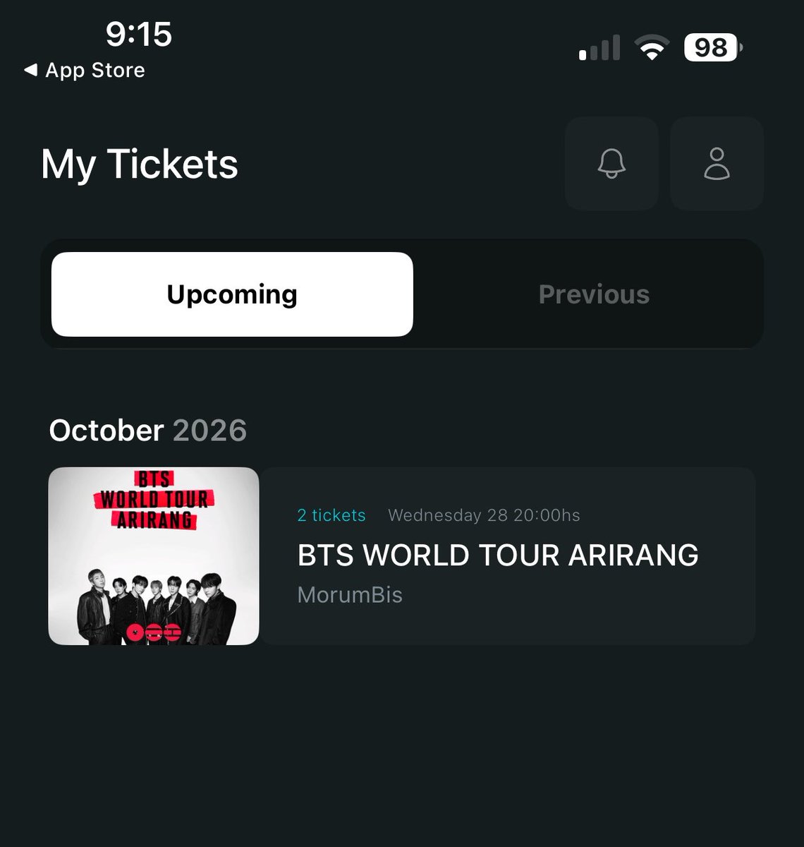 wonhee VAI VER O BTS (@jisavoir) / Posts / X