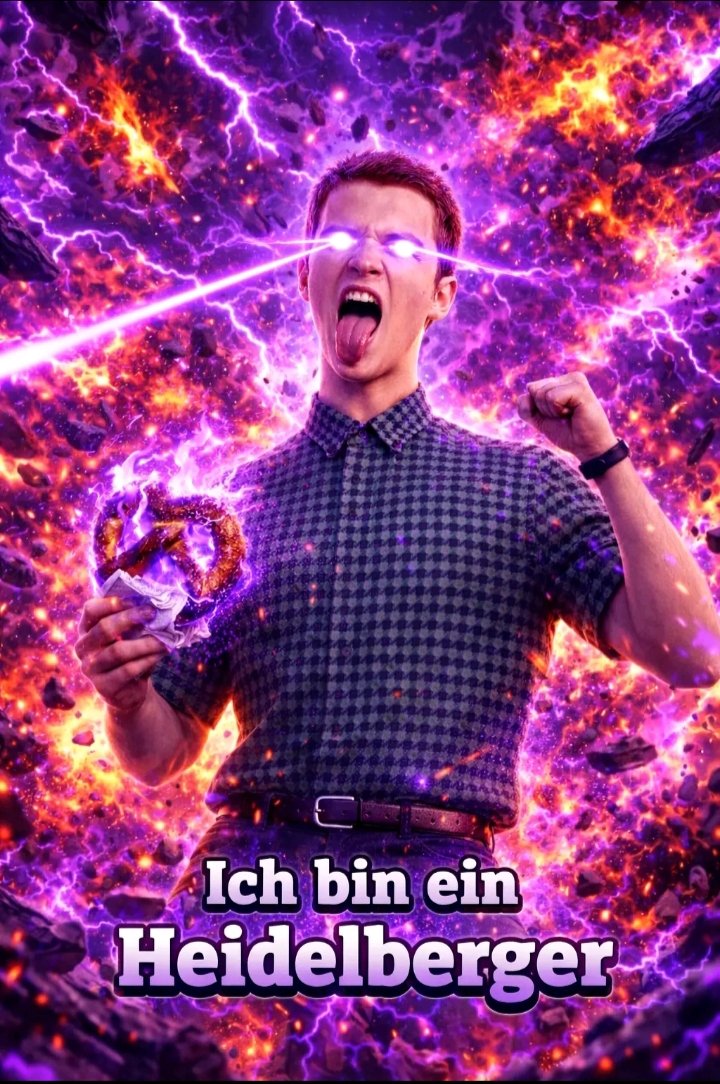 Fed Deed tweet media