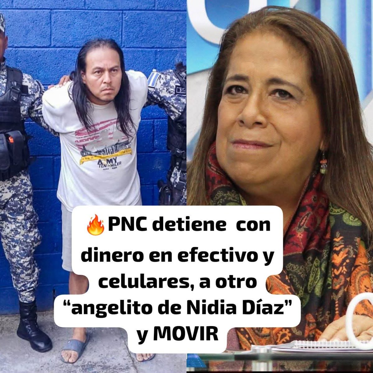 🌹🌻Dina De Leon🌸🏵️🌺💫🌴 tweet media