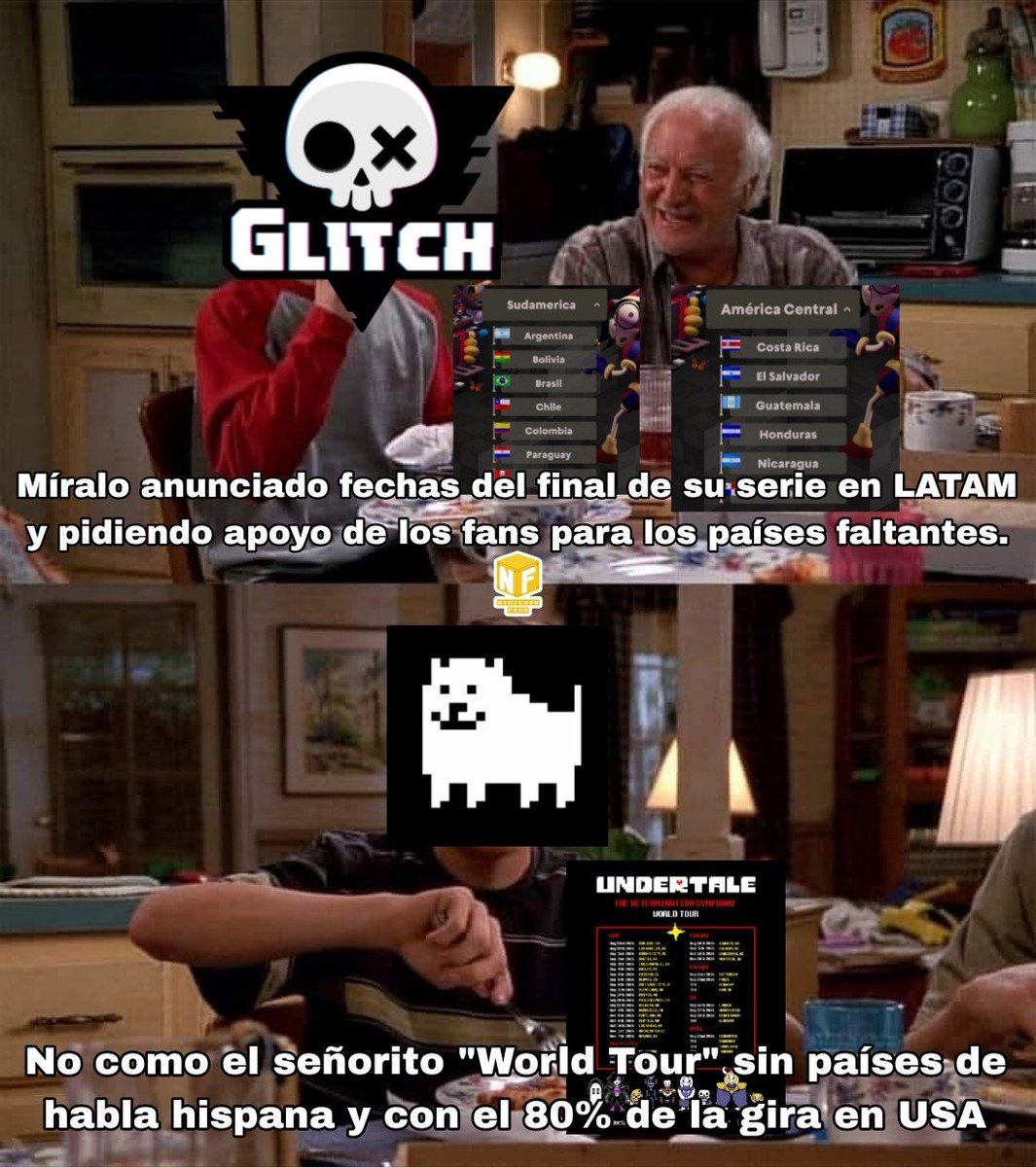 El Fav🇵🇪 (eterno chambeador) tweet media