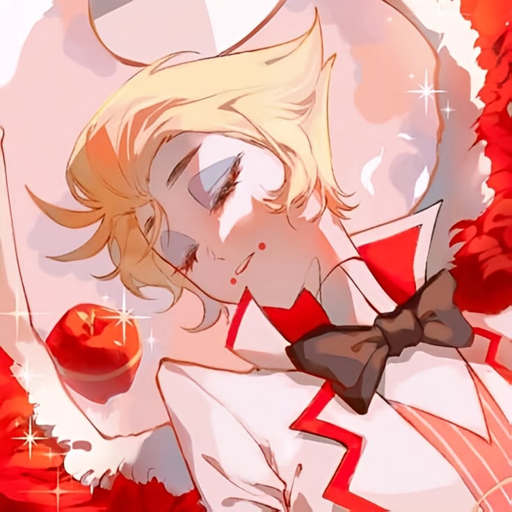 𝙎𝙇𝙐𝙏 𝙈𝙊𝙍𝙉𝙄𝙉𝙂𝙎𝙏𝘼𝙍 💦 tweet media