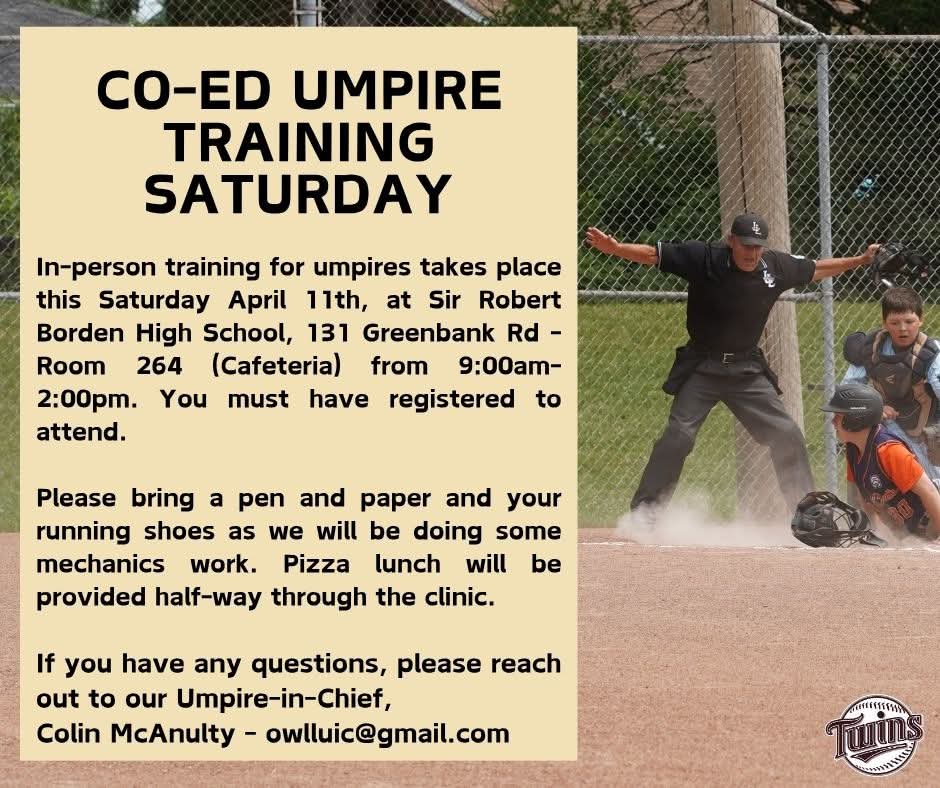 Ottawa West Twins tweet media