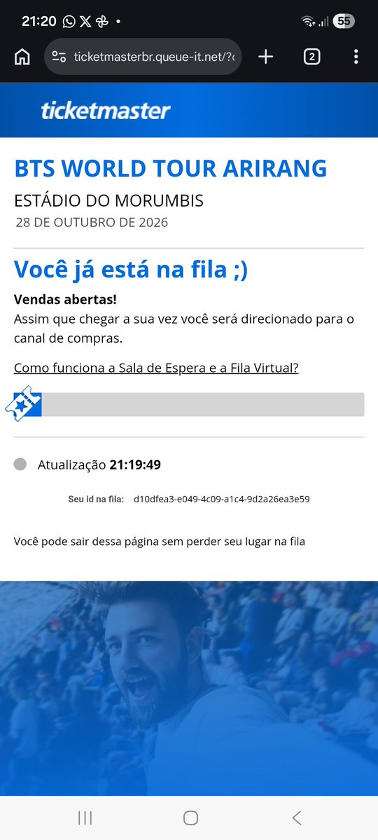 Ste⁷⊙⊝⊜ᴬᴿᴵᴿᴬᴺᴳ tweet media