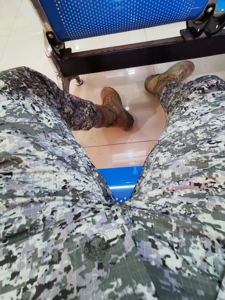 Sarge Jep tweet media