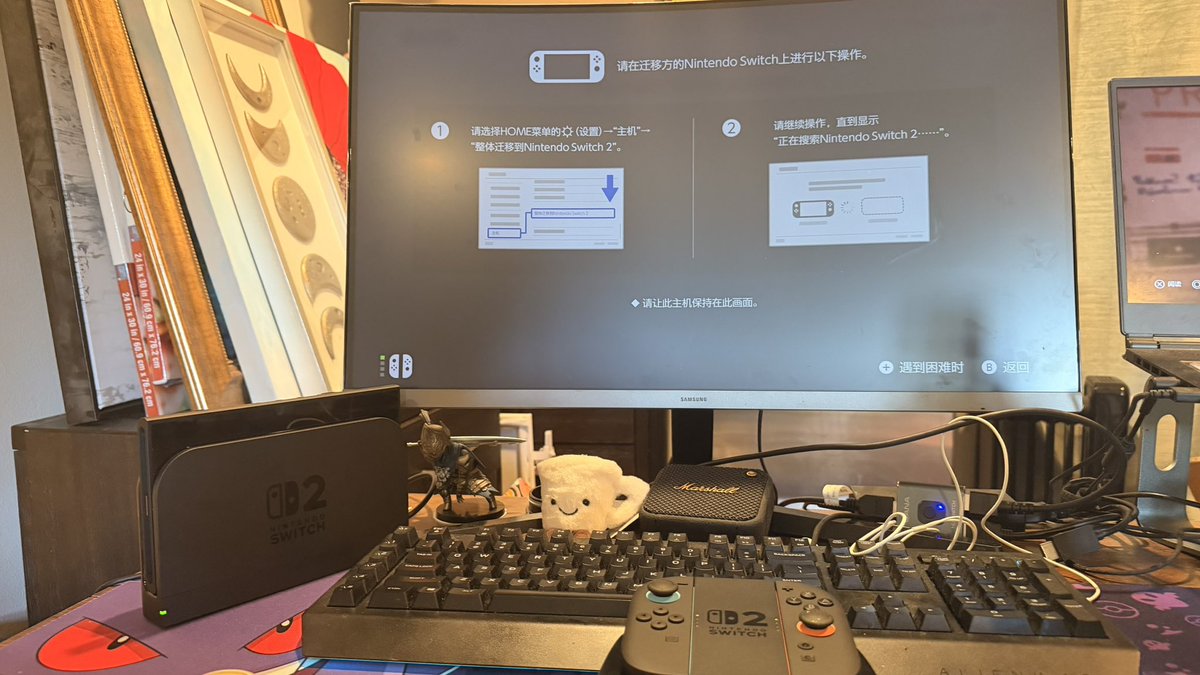 販(はん)ちゃん🐠 tweet media