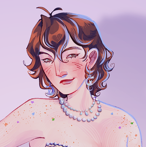 manzaniyah_🦇 tweet media