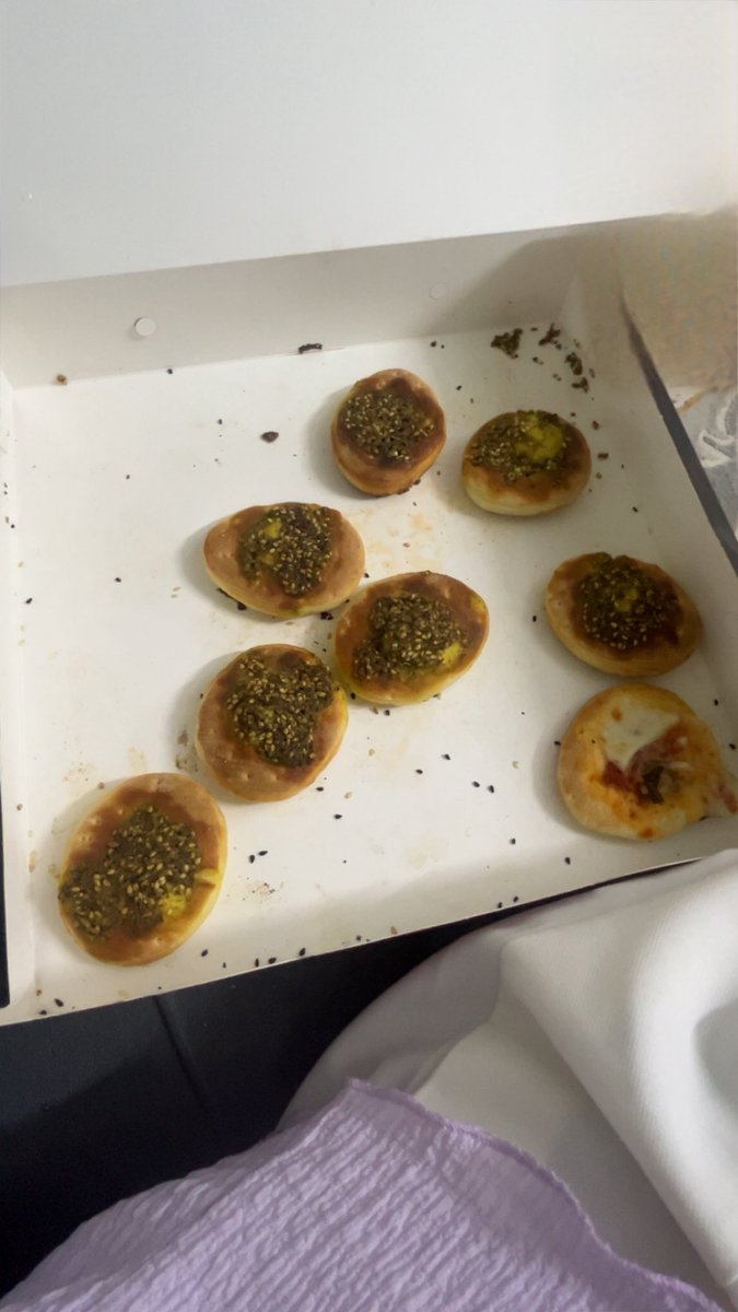 Undefined tweet media