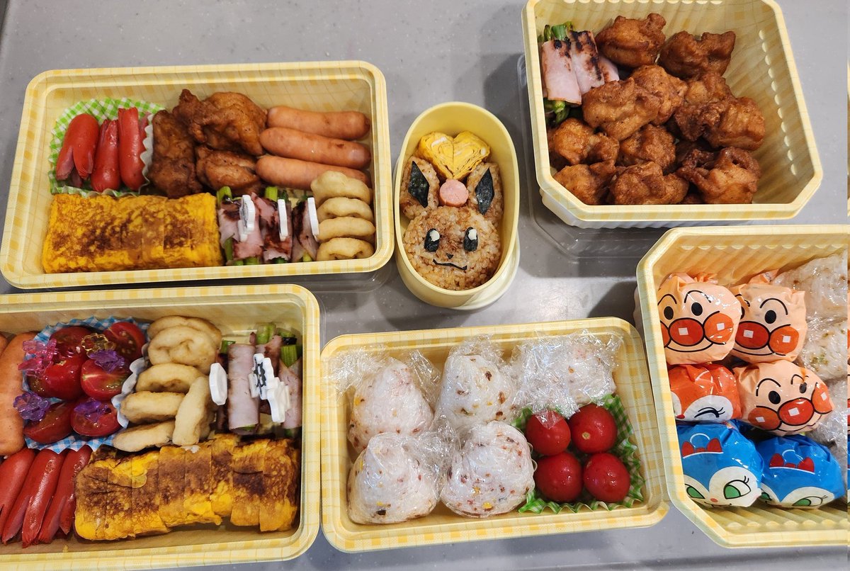 ゆる@FFⅩⅣ tweet media