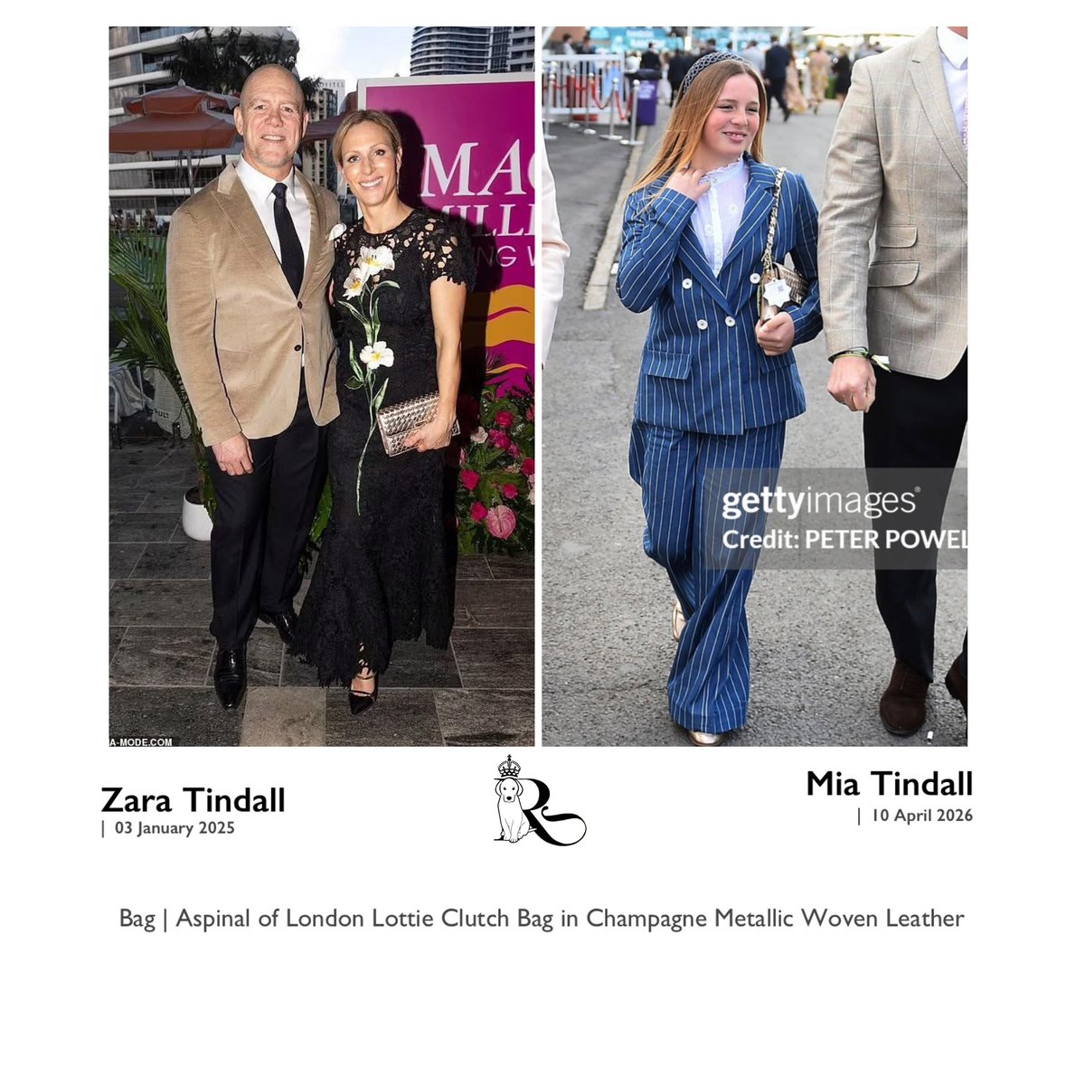 Remoulade Sauce tweet media