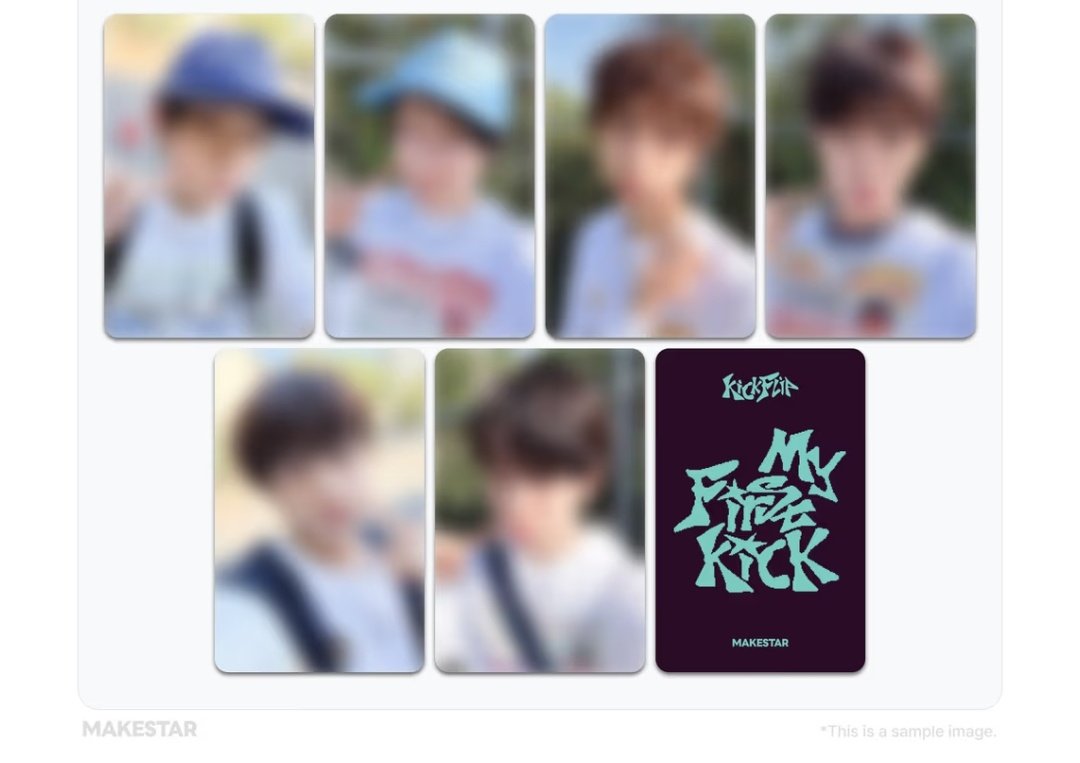 ら❄️@取引垢 tweet media