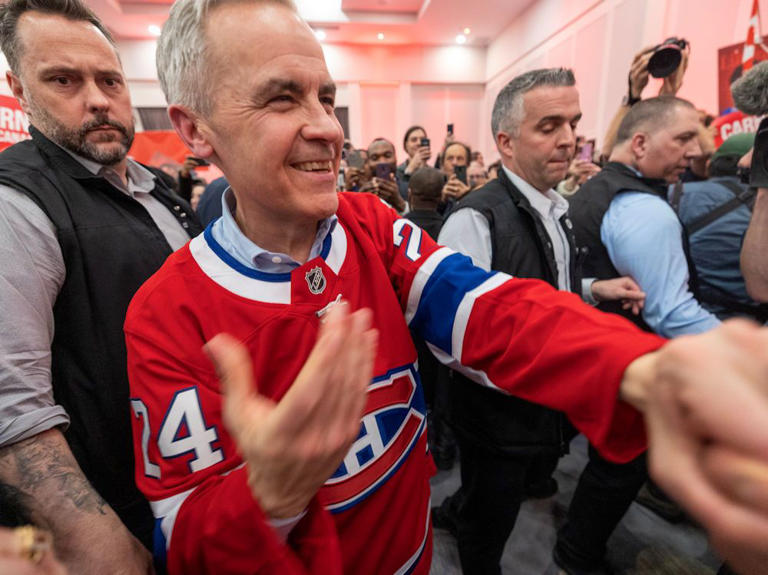 DUBASkind. LIBS ARE SCUM. tweet media