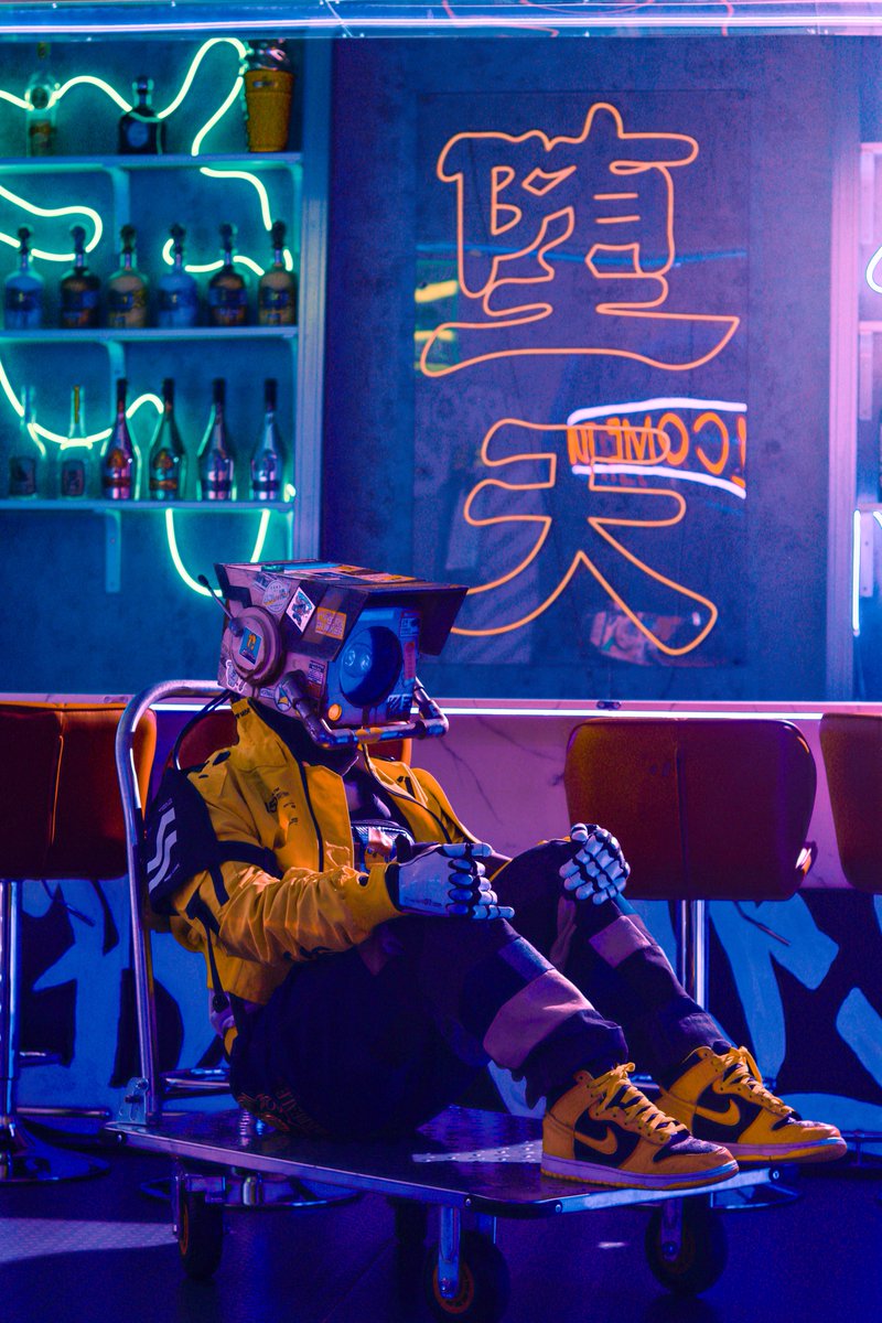 ぺこみち tweet media