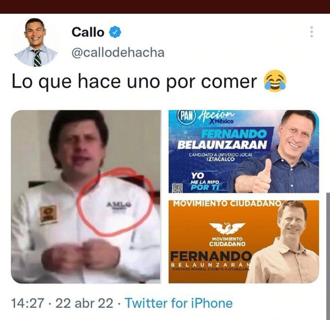 Ruben Escamilla tweet media