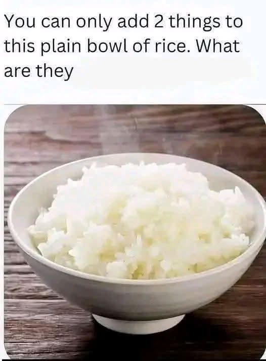 WE HAVE NO FRIENDS/BY ANY MEME NECESSARY tweet media