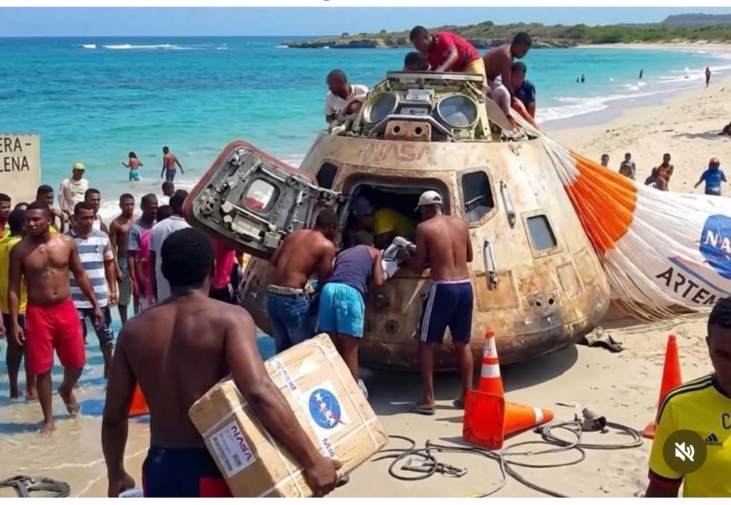 DIMAS AYALA 📌📸 tweet media