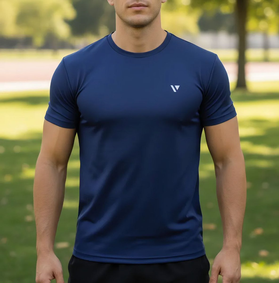 Best Promos BR 📦 tweet media