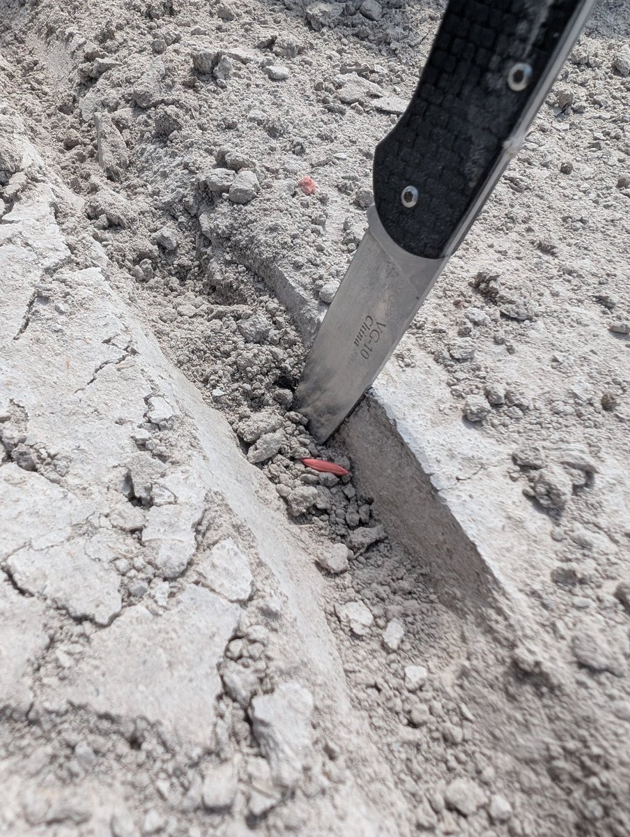 Ana Morales-Ona Smith 🚜🌾🛰️ tweet media