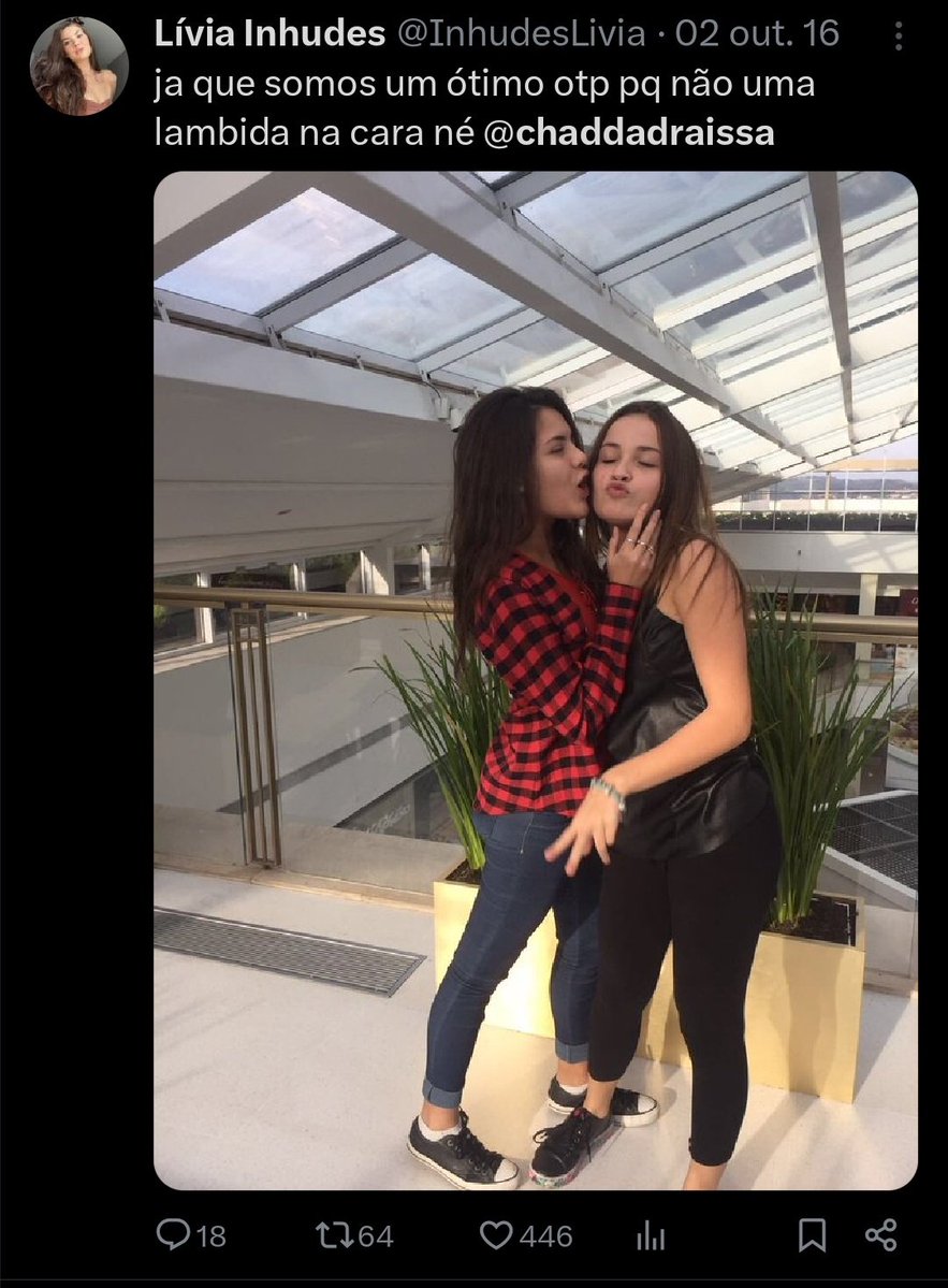 nalau so in love tweet media