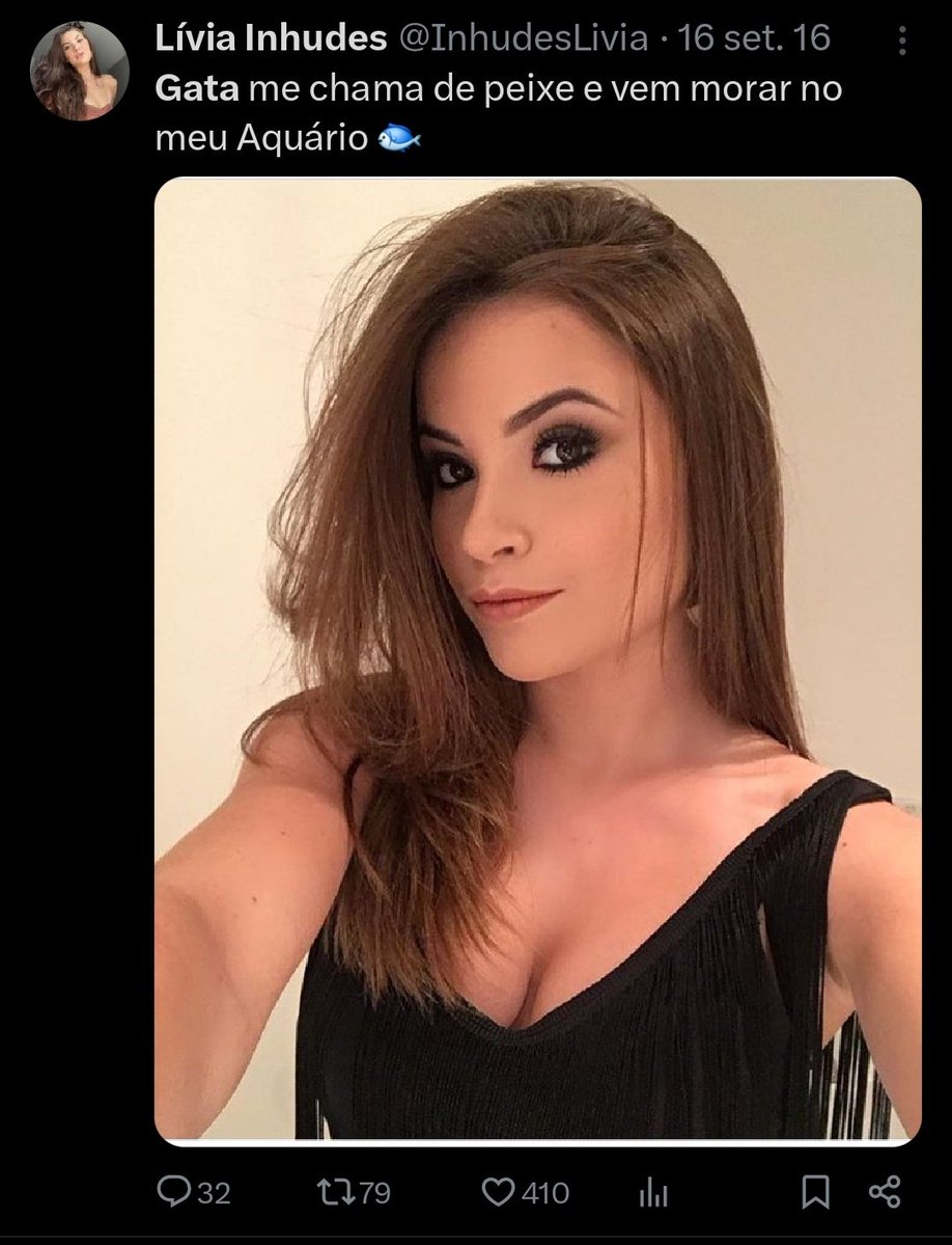 nalau so in love tweet media