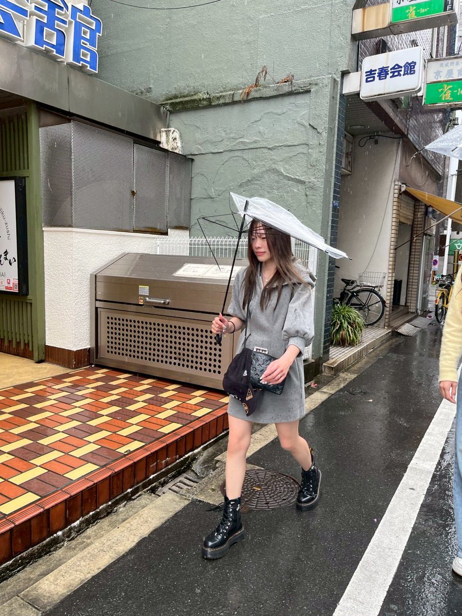 ひなだよ!BAR UNICORN tweet media