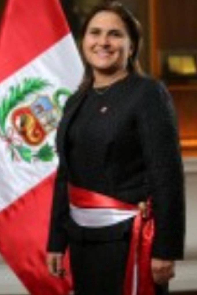 John Zero tweet media