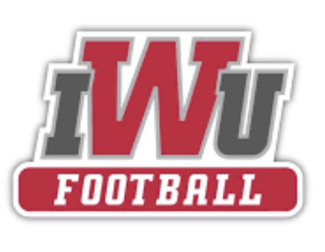 Hostetler_T14's tweet photo. Had a great time at Indiana Wesleyan tonight getting to know the program and what the university is all about! Love getting to talk to some of the coaches! Thank you @travispalmer7_, @CoachKeaveney and @Coach_Rode! https://t.co/N1xgM8e1ud