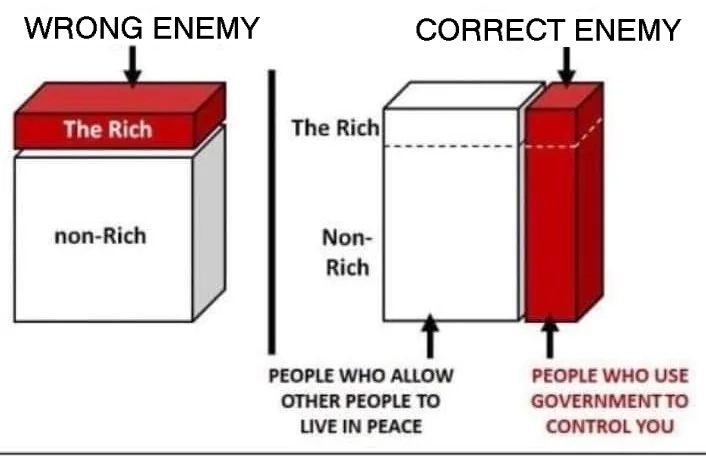 Ron Good tweet media