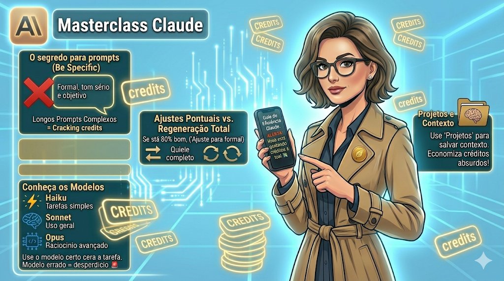 Professora Crypto tweet media