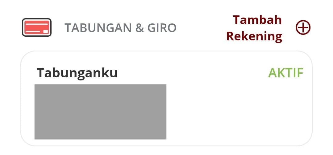 Giovanni tweet media