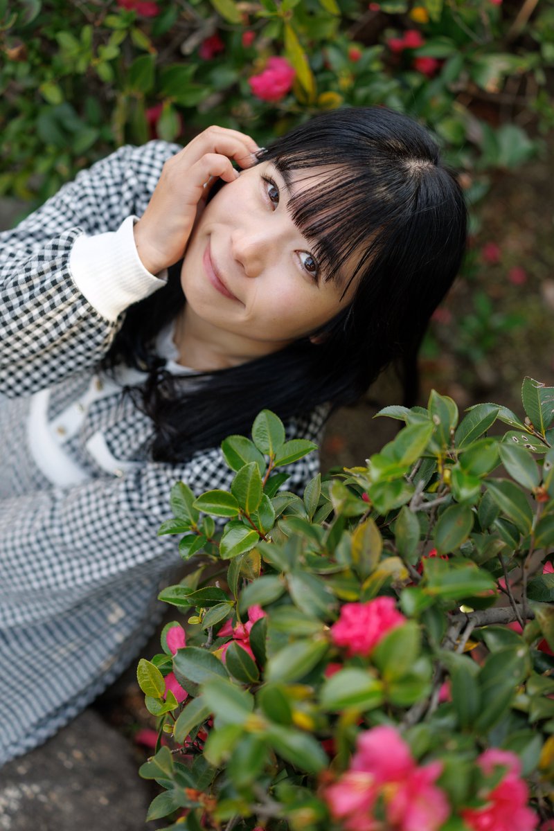 ピッピリ tweet media