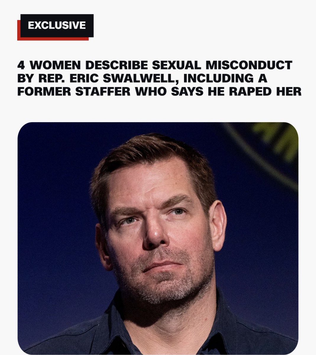 🇺🇸🍩 JULIE DONUTS 🇺🇸🍩 tweet media