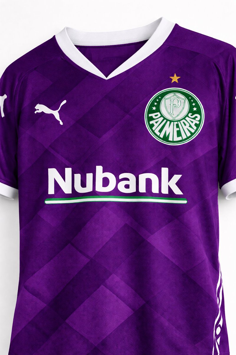 Rubens Camargo tweet media