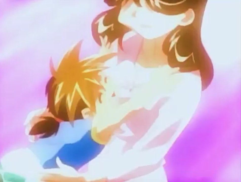 Damien Javier (D.J.) tweet media