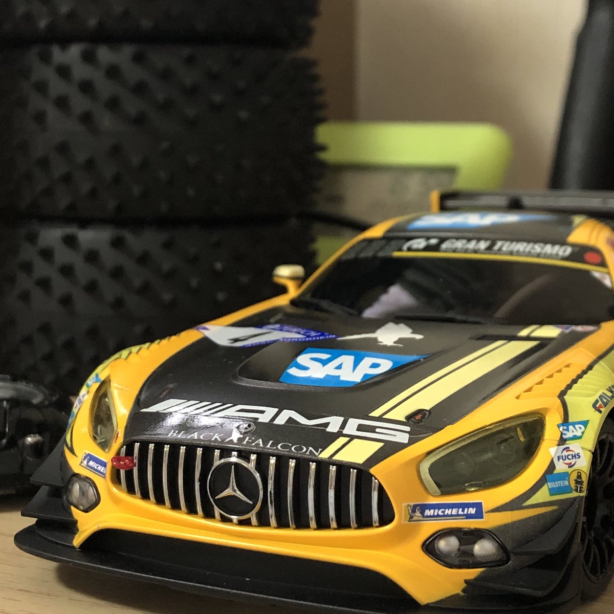 ＲＯＣＫ🇯🇵 tweet media