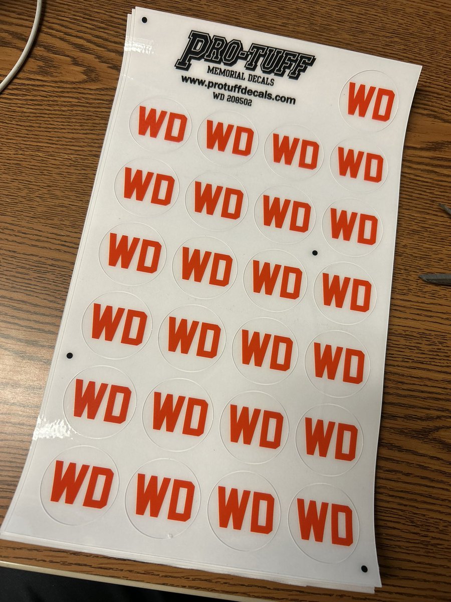 St. Charles East Baseball tweet media