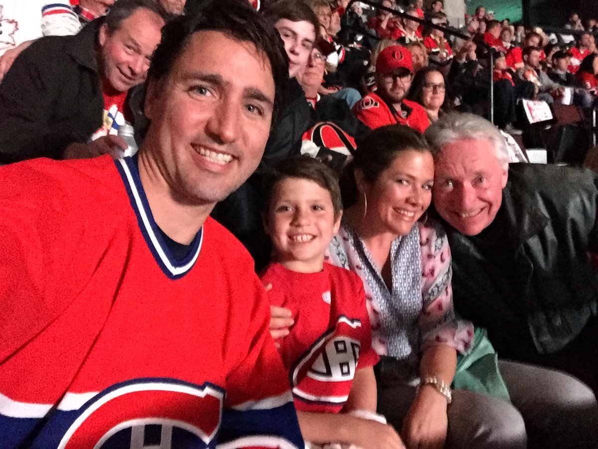 DUBASkind. LIBS ARE SCUM. tweet media