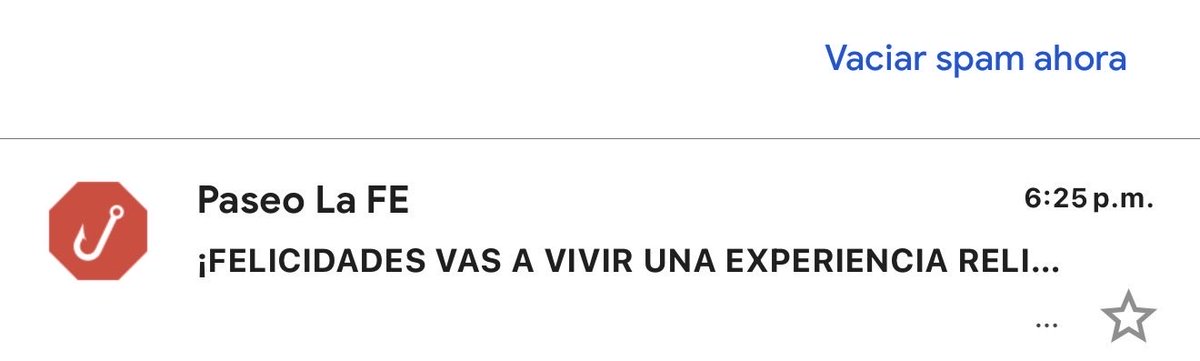 👀🫰🏻 tweet media