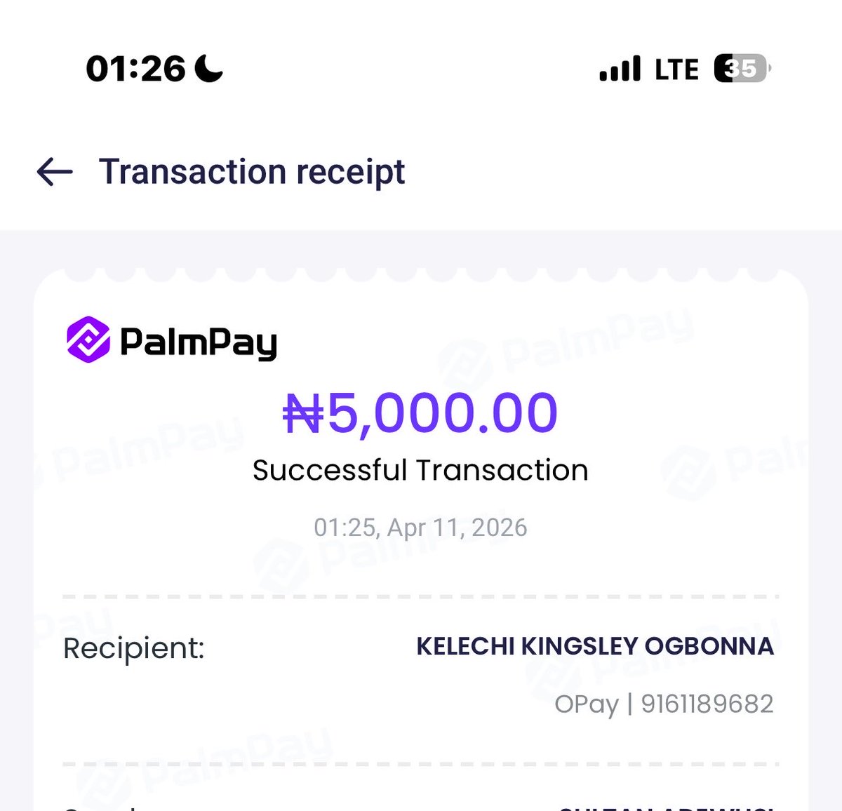 SultaN🌍 tweet media