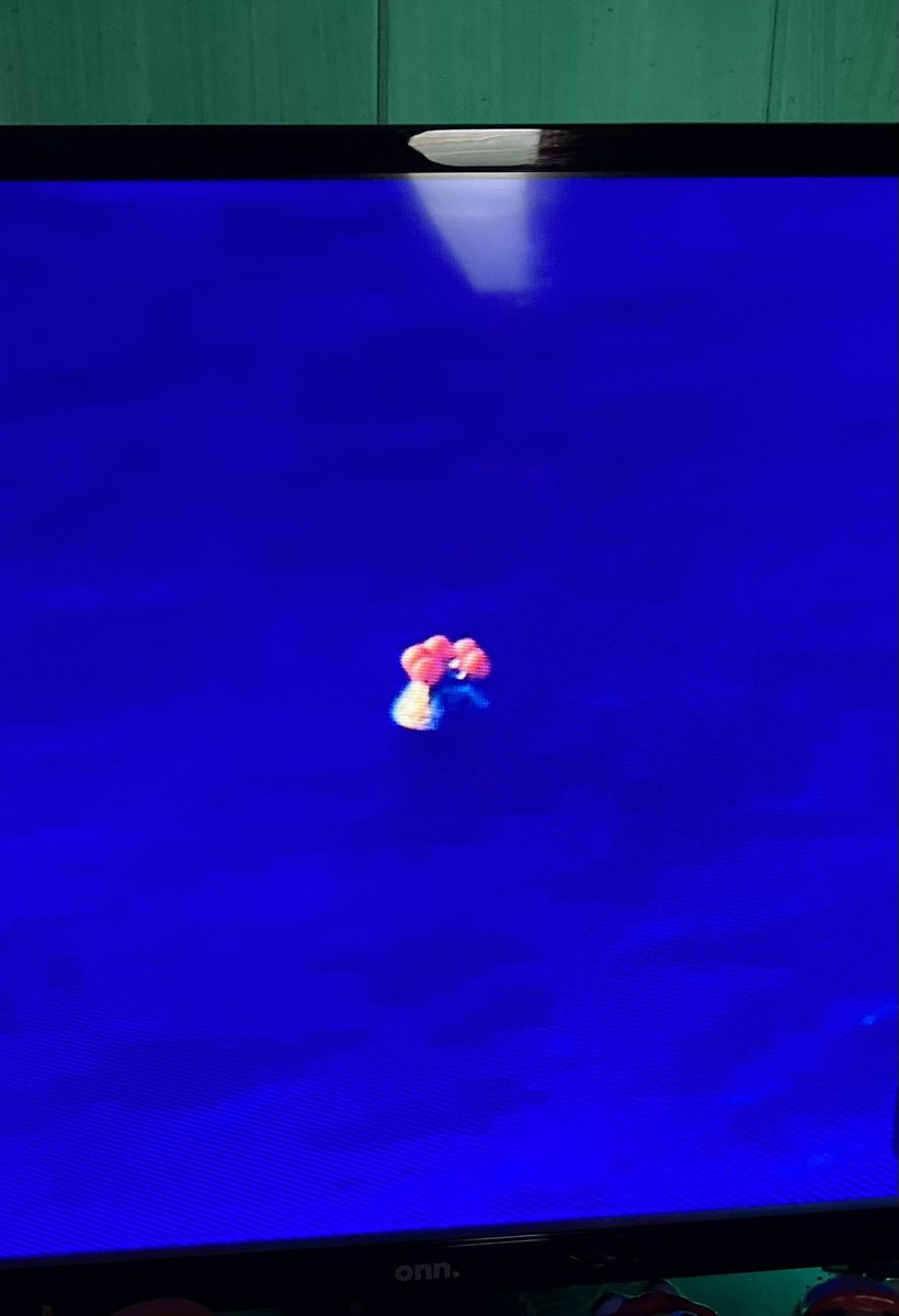 Kudoshido's tweet photo. A box of K-Bups completely restores your energy! #ArtemisII #Orion #Integrity #NASA #BeyondGoodAndEvil https://t.co/0jmVAwgXuR