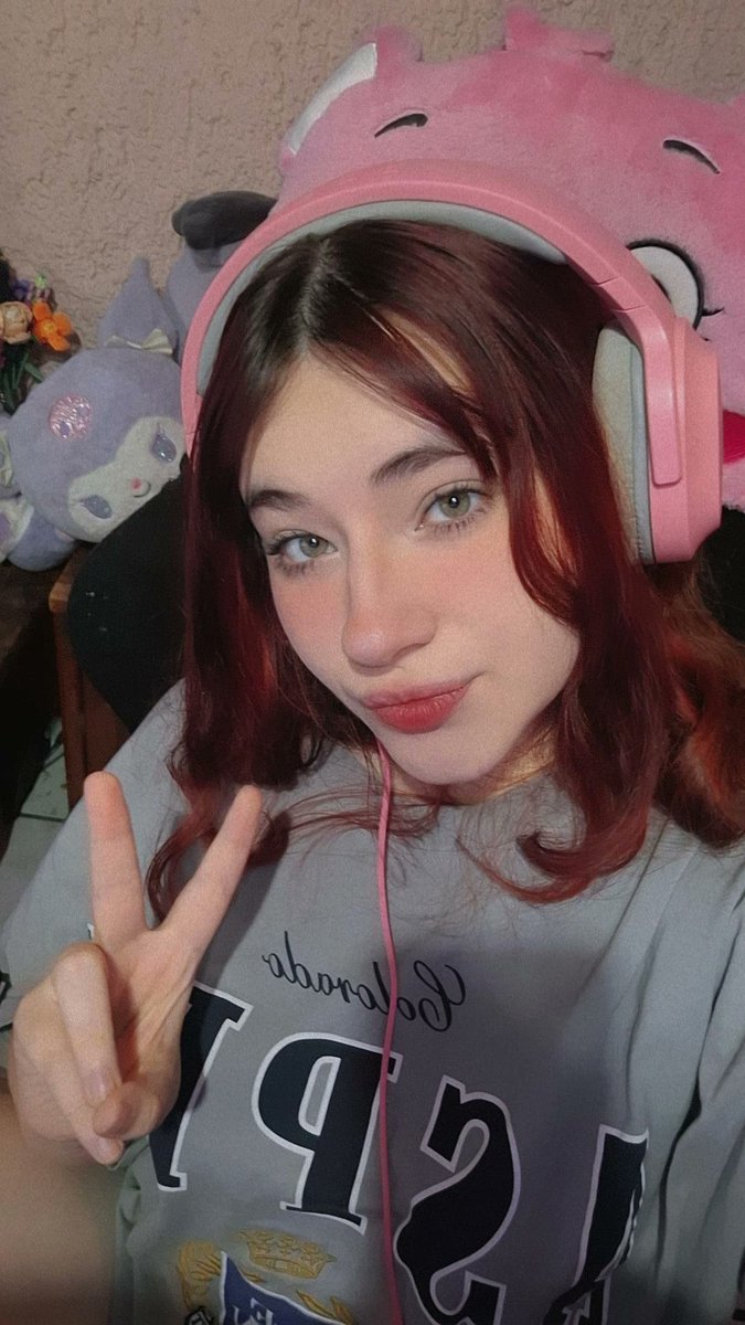 Lexie🦋 tweet media