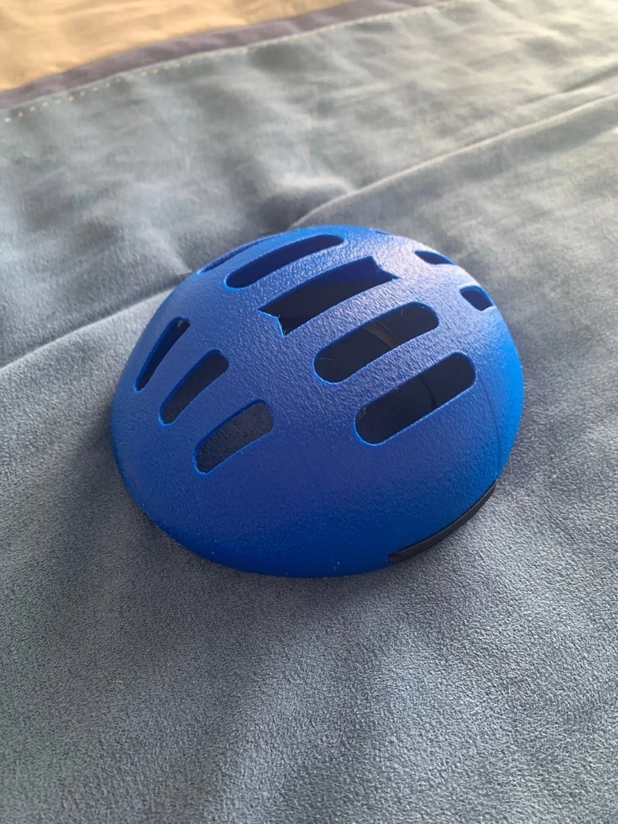 Nusois On The Block tweet media